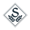 Sarmentine - Organic French Bakery gallery