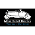 Main Street Drivers