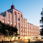 Stanford Express Care Palo Alto