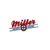 Miller Sewer & Drain Cleaning gallery