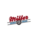 Miller Sewer & Drain Cleaning