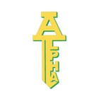 Alpha Locksmith Inc.
