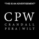 Crandall Pera Law - Attorneys