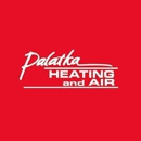 Palatka Heating & Air - Heat Pumps