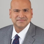 Abhinav B Chhabra, MD