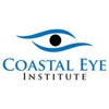 Coastal Eye Institute gallery