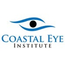 Coastal Eye Institute - Optometrists