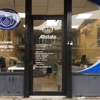 Allstate Insurance gallery