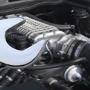 Xtreme Auto Service - Auto Repair & Service