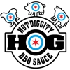 Hot Diggity Hog  BBQ gallery