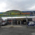 Bushwick Mobile Sound