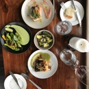 Wild Fish - Restaurants