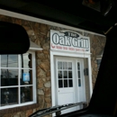 The Oak Grill - Restaurants