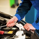 ADL Auto Repair & Driveshafts - Automobile Parts & Supplies