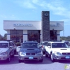 Ed Reilly Subaru gallery