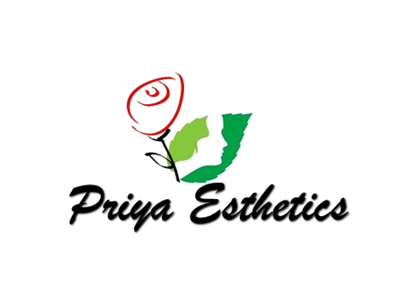 Priya Esthetics Inc. - Reston, VA