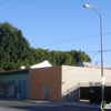 Studio 44 Architecture & Acoustics gallery