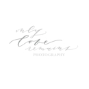 Only Love Remains Photography - Photography & Videography