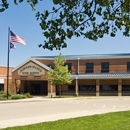 Clinton Massie High School - Schools