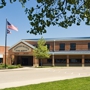 Clinton Massie Elementary