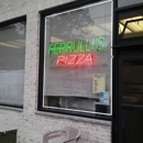 Ferrulli's Pizza - Pizza