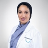 Reem Alameen, DDS, DMD gallery