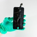 The iPhone surgeon - Electronic Equipment & Supplies-Repair & Service