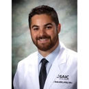 Trevino Jr, Jose A, FNP - Nurses