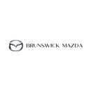 Brunswick Mazda - New Car Dealers