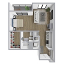 Breakwater 233 - Apartments