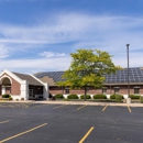 Bellin Health Howard - Medical Clinics
