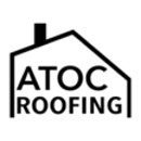 ATOC Roofing - Roofing Contractors