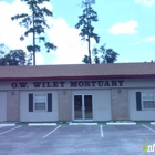 O W Wiley Mortuary