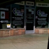Cost-U-Less Insurance gallery
