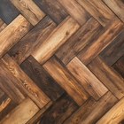 Lumber Liquidators