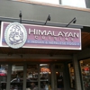 Himalayan Cuisine gallery