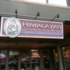 Himalayan Cuisine