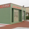 Animal Clinic Downtown gallery