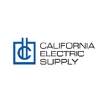 California Electric Supply gallery