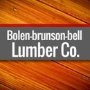 Bolen -Brunson-Bell - Woodworking Equipment & Supplies