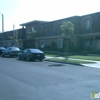 Monticello Apartments gallery