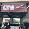 Jiffy Lube gallery