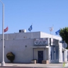 Veterans of Foreign Wars Post 2967 gallery