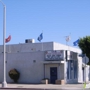 VFW (Veterans of Foreign Wars)