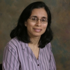 Dr. Surbhi Chawla Dargan, MD