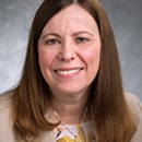 Joyce, Cathy L, MD - Physicians & Surgeons