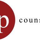 KP Counseling of Illinois - Counseling Services