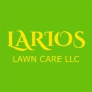 Larios Lawn Care - Gardeners
