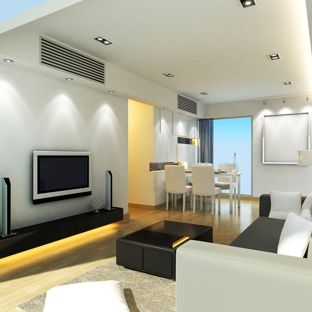 Apex Refrigeration & Airconditioning - Beckenham, WA