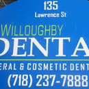 Willoughby Dental - Dentists